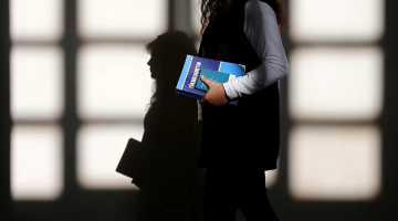 YÖK Başkanı Özvar duyurdu! Üniversite 3 yılda bitirilebilecek