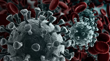 Yeni salgına dikkat! Çocuklar yüksek risk altında! Uzmanından uyarı ve tavsiyeler