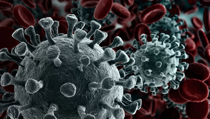 Yeni salgına dikkat! Çocuklar yüksek risk altında! Uzmanından uyarı ve tavsiyeler