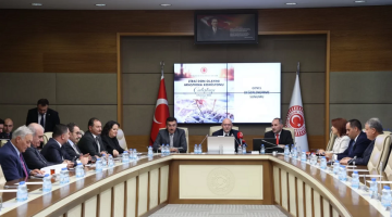 Zirai Don Üreticilere 18 Milyar 674 Milyon TL Destek! Ödemeler Bu Hafta Tamamlanıyor