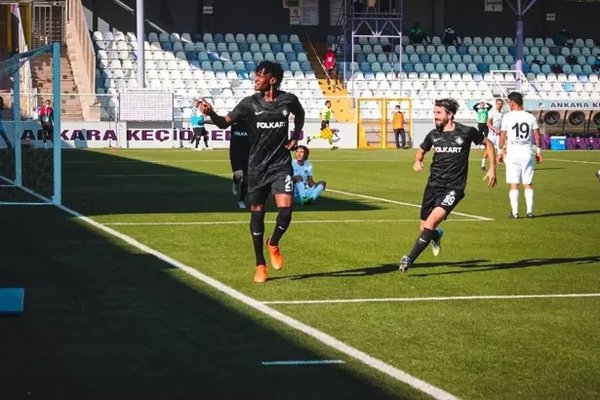 Altay’da zaman daralıyor