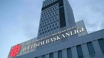 DMM’den Nevşehir’deki huzurevi iddialarına yanıt