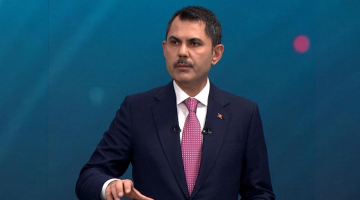 Deprem bölgesinde kaç konut teslim edildi? İşte Asrın İnşası’nda güncel tablo