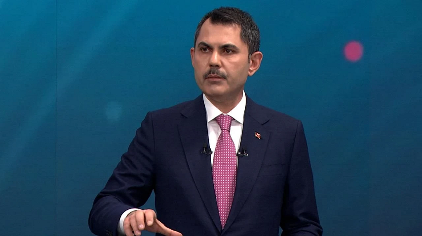 Deprem bölgesinde kaç konut teslim edildi? İşte Asrın İnşası’nda güncel tablo