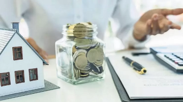 Emlak vergisi 2. taksit ödemesinde son 9 gün! Emlak vergisi ödemesi nasıl yapılır?