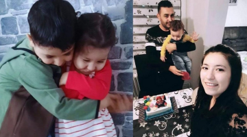 Fatih’te Böcek ailesinin ölümünde yeni gelişme: Otel sahibi ve çalışanı yeniden gözaltında