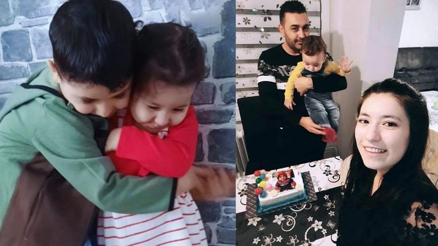 Fatih’te Böcek ailesinin ölümünde yeni gelişme: Otel sahibi ve çalışanı yeniden gözaltında