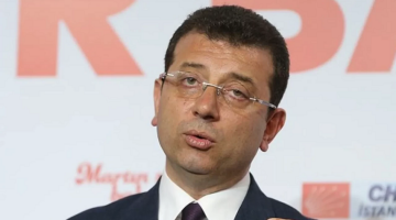 İmamoğlu hakkındaki iddianame detayları ortaya çıktı