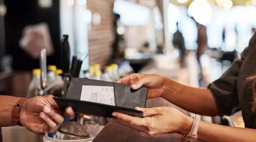 Kafe ve restoranlarda yeni dönem! Bakanlık harekete geçti: Yasaklanıyor