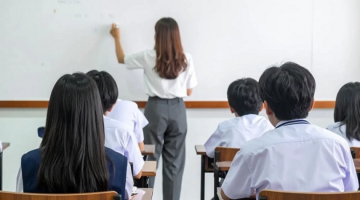 MEB 2025 sözleşmeli öğretmen atama tercihleri başladı: Sonuçlar 24 Kasım’da açıklanacak