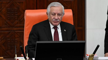 MHP’li Celal Adan: “Terörün bitirilmesi Türk milliyetçilerinin asli meselesidir”