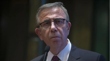 Mansur Yavaş’ın devrim diye nitelediği trafiğe çözüm önerisi şok etkisi yarattı!