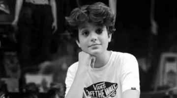 Minguzzi davasında gerekçeli karar açıklandı! Mektup davanın seyrini değiştirdi: Benim burada düzenim var