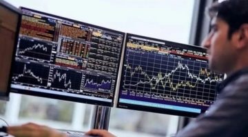 SPK’dan manipülasyona karşı rekor ceza!