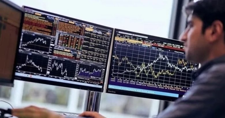 SPK’dan manipülasyona karşı rekor ceza!