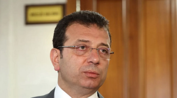 Şişli’de rüşvet iddiası: Torun Center ve Rotana Rezidans’ta milyon dolarlık talepler