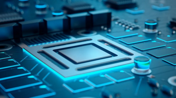 Türkiye’nin elektrik ve elektronik ihracatında rekor artış: 10 ayda 14,5 milyar dolar