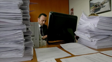 Vatandaşa hızlı çözüm için ‘Tüketici Hakem Heyetleri’nde yeni dönem