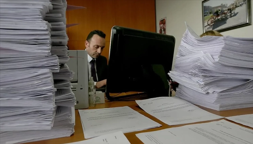 Vatandaşa hızlı çözüm için ‘Tüketici Hakem Heyetleri’nde yeni dönem