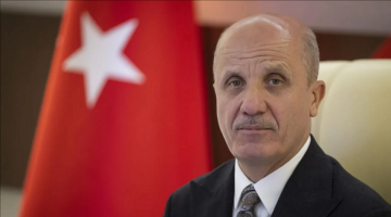 YÖK başkanı açıkladı! Üniversite mezuniyet süresi kısalıyor