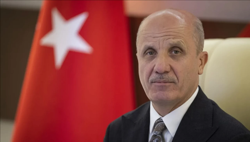YÖK başkanı açıkladı! Üniversite mezuniyet süresi kısalıyor
