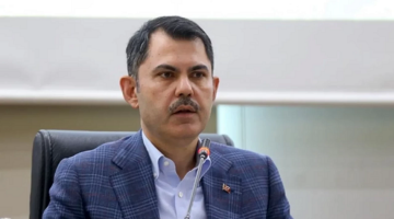 Yüzyılın Konut Projesi’ne ilk gün rekor başvuru: 936 bin 159 kişi başvurdu