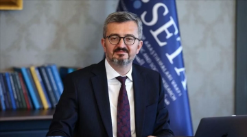 Asrın felaketinden asrın inşasına: Hatay’da 455 bin konut için tarihi teslim töreni