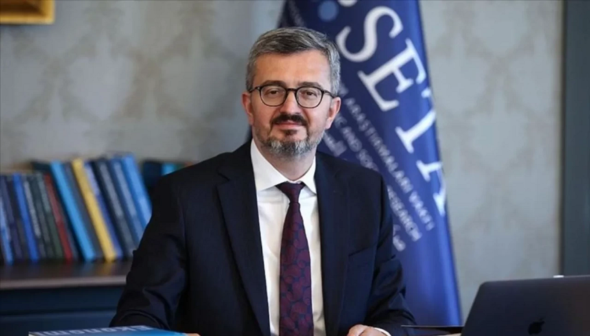 Asrın felaketinden asrın inşasına: Hatay’da 455 bin konut için tarihi teslim töreni