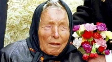 Baba Vanga’nın 2026 kehanetleri: Dünya bu yıla hazır mı? Felaket, savaş ve insanlık için kritik yıl