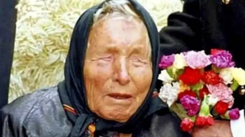 Baba Vanga’nın 2026 kehanetleri: Dünya bu yıla hazır mı? Felaket, savaş ve insanlık için kritik yıl