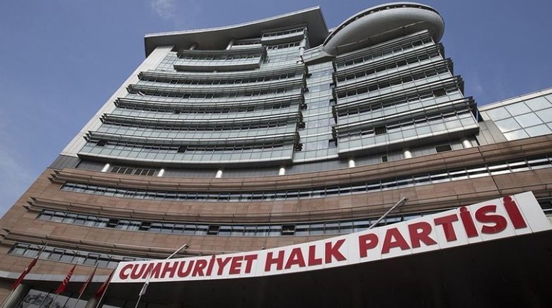 CHP’de parti içi muhalefet hareketlendi