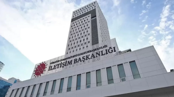 DMM’den iddialara yanıt geldi: ‘DEAŞ ile en etkili mücadeleyi Türkiye yürütüyor’