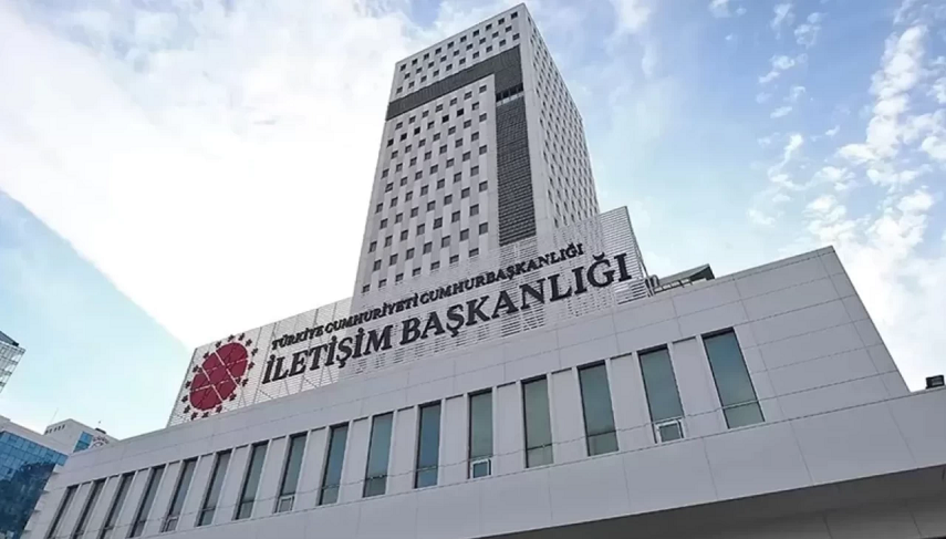 DMM’den iddialara yanıt geldi: ‘DEAŞ ile en etkili mücadeleyi Türkiye yürütüyor’