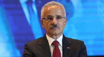 Deprem sonrası dev proje! Hatay Havalimanı için 2026 hedefi