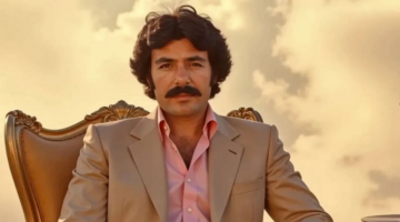 Geçtiğimiz yıl kaybettiğimiz Ferdi Tayfur, Ankara’da amatör seslerle anılacak