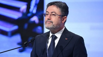 Gıdada ‘sıfır tolerans’ dönemi! Bakan Yumaklı: Denetimlerde 2.7 milyar TL ceza kesildi