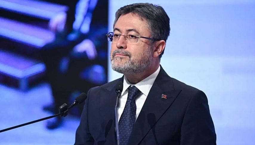 Gıdada ‘sıfır tolerans’ dönemi! Bakan Yumaklı: Denetimlerde 2.7 milyar TL ceza kesildi