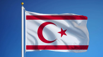 KKTC’den BM Barış Gücü’ne sert tepki: Rum ihlallerine sessiz kalıyor