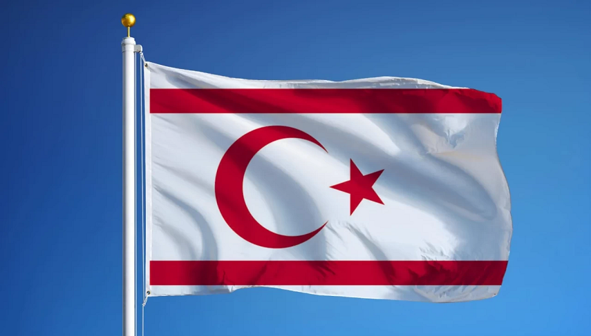 KKTC’den BM Barış Gücü’ne sert tepki: Rum ihlallerine sessiz kalıyor