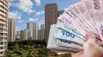 Kirayı sollayan aidatlara neşter! Site yönetimlerinde şeffaflık zorunlu oluyor!