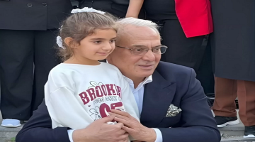 MHP Adana İl Başkanı Yusuf Kanlı: “Engelli bireylerimizin her zaman yanındayız”