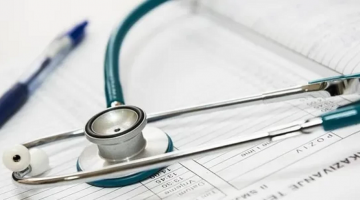 Milyonlarca kişiye müjde: GSS prim borçlarına af geliyor