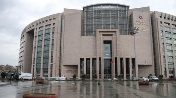 Narkotik soruşturmasında 12 şüpheli için tutuklama talebi