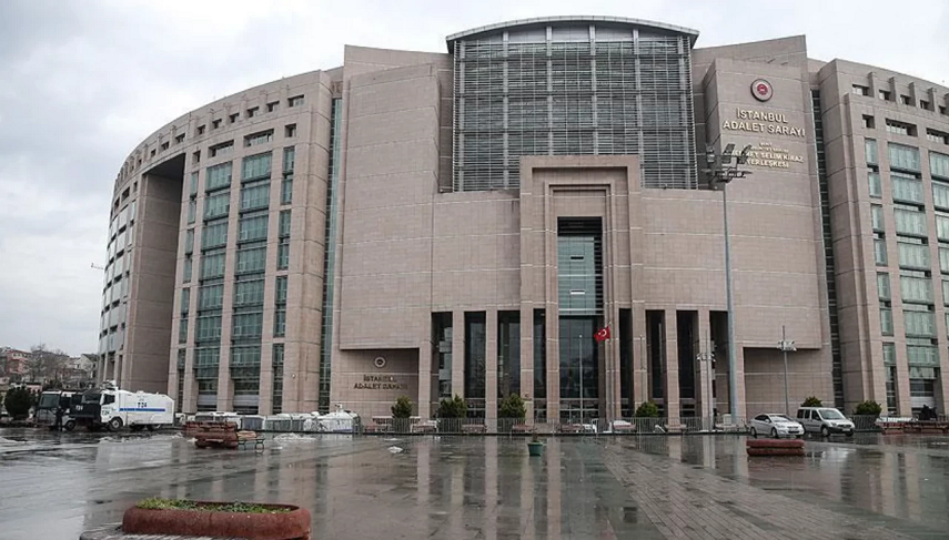 Narkotik soruşturmasında 12 şüpheli için tutuklama talebi