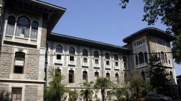 O skandalı tüm Türkiye konuşmuştu: İstanbul Erkek Lisesi’nde yaşanan şiddette MEB devreye girdi