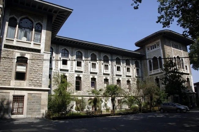 O skandalı tüm Türkiye konuşmuştu: İstanbul Erkek Lisesi’nde yaşanan şiddette MEB devreye girdi