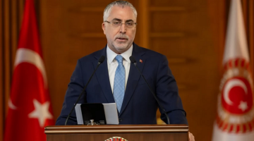 SGK’nin geri ödeme listesine 72 ilaç daha eklendi