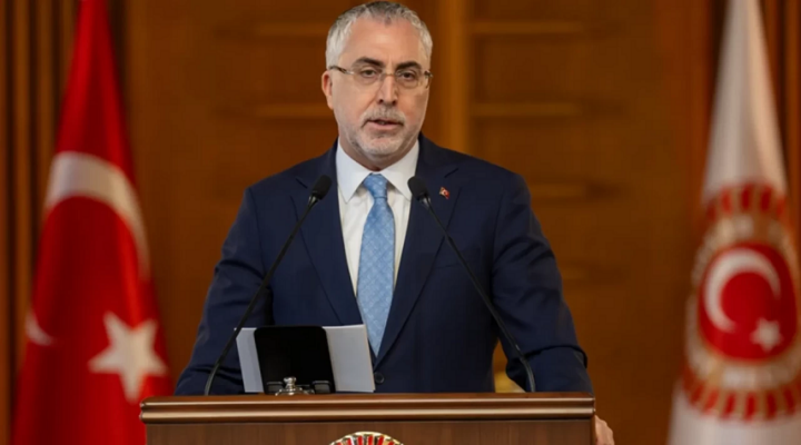 SGK’nin geri ödeme listesine 72 ilaç daha eklendi