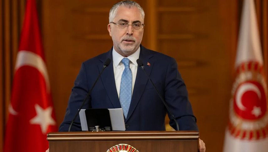 SGK’nin geri ödeme listesine 72 ilaç daha eklendi