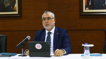 Türkiye-Azerbaycan iş dünyası buluşmasında kritik mesaj: Işıkhan’dan yatırım ve destek müjdesi!